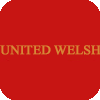 United Welsh